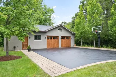 1770 Sunnyside Avenue, Highland Park, IL 60035 - Photo 65