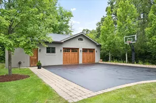 1770 Sunnyside Ave, Highland Park, IL 60035 - Photo 65