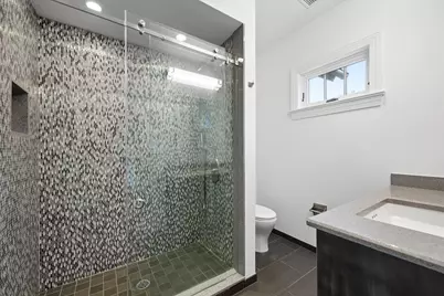 1770 Sunnyside Avenue, Highland Park, IL 60035 - Photo 51