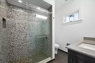1770 Sunnyside Ave, Highland Park, IL 60035 - Photo 51