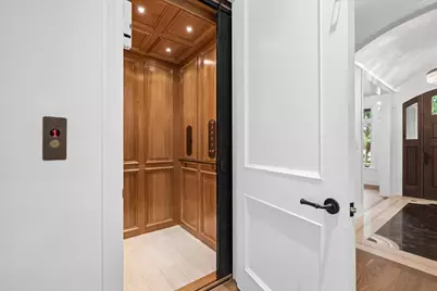 1770 Sunnyside Avenue, Highland Park, IL 60035 - Photo 25