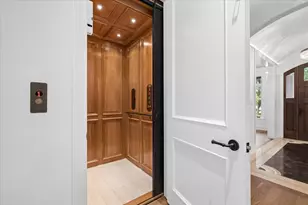 1770 Sunnyside Ave, Highland Park, IL 60035 - Photo 25