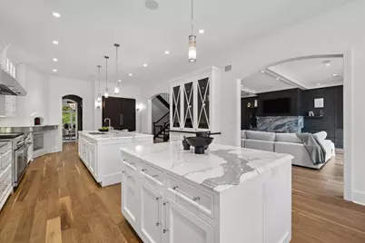 1770 Sunnyside Avenue, Highland Park, IL 60035 - Photo 19