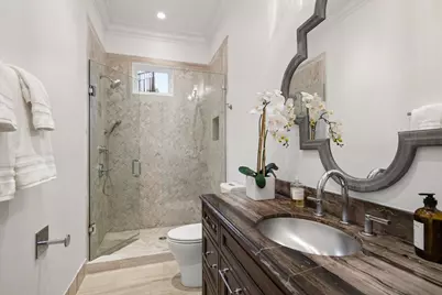 1770 Sunnyside Avenue, Highland Park, IL 60035 - Photo 35