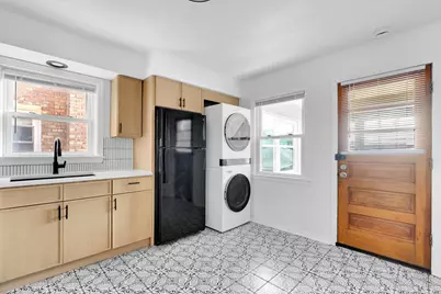 4614 N Central Avenue #3, Chicago, IL 60630 - Photo 3