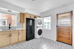 4614 N Central Ave, Chicago, IL 60630 - Photo 3