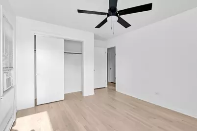 4614 N Central Avenue #3, Chicago, IL 60630 - Photo 5