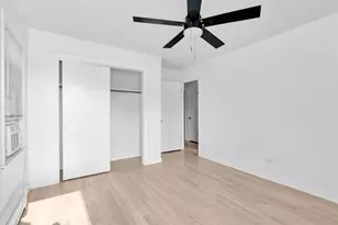 4614 N Central Ave, Chicago, IL 60630 - Photo 5