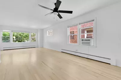 4614 N Central Avenue #3, Chicago, IL 60630 - Photo 9