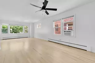 4614 N Central Ave, Chicago, IL 60630 - Photo 9