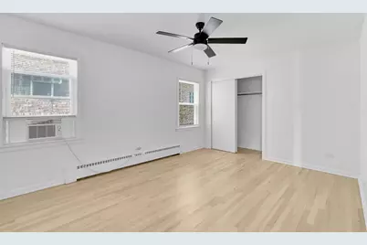 4614 N Central Avenue #3, Chicago, IL 60630 - Photo 7