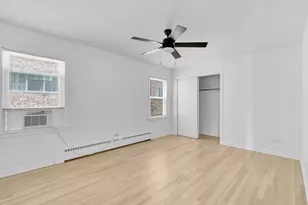 4614 N Central Ave, Chicago, IL 60630 - Photo 7