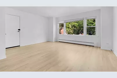4614 N Central Avenue #3, Chicago, IL 60630 - Photo 11