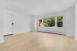 4614 N Central Ave, Chicago, IL 60630 - Photo 11