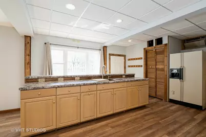 21938 W 6th Street, Lake Villa, IL 60046 - Photo 15