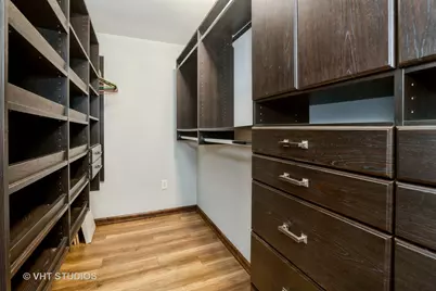 21938 W 6th Street, Lake Villa, IL 60046 - Photo 9