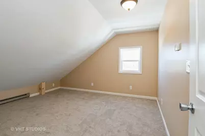 21938 W 6th Street, Lake Villa, IL 60046 - Photo 13