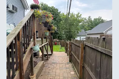 21938 W 6th Street, Lake Villa, IL 60046 - Photo 17