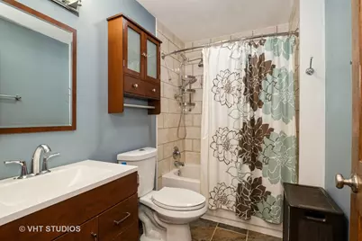 21938 W 6th Street, Lake Villa, IL 60046 - Photo 7