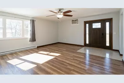 21938 W 6th Street, Lake Villa, IL 60046 - Photo 3