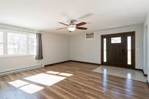 21938 W 6th St, Lake Villa, IL 60046 - Photo 3