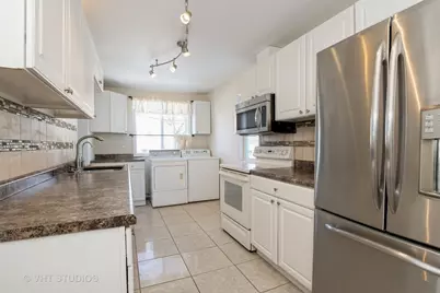 21938 W 6th Street, Lake Villa, IL 60046 - Photo 5