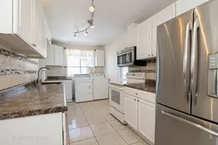 21938 W 6th St, Lake Villa, IL 60046 - Photo 5