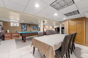 5747 S Meade Ave, Chicago, IL 60638 - Photo 19