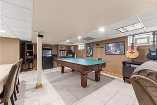 5747 S Meade Ave, Chicago, IL 60638 - Photo 21