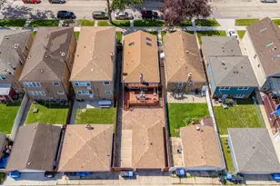 5747 S Meade Ave, Chicago, IL 60638 - Photo 31