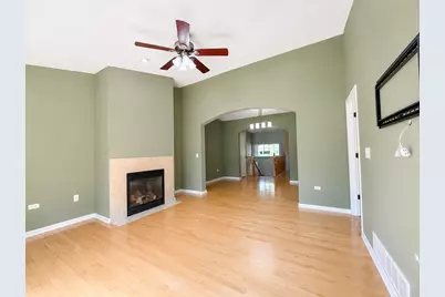 3131 Saganashkee Lane #3131, Naperville, IL 60564 - Photo 7