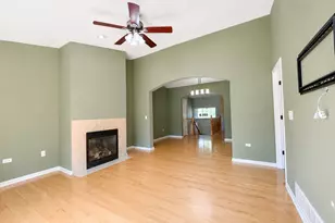 3131 Saganashkee Ln, Naperville, IL 60564 - Photo 7
