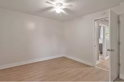 229 Forest Avenue, Rockford, IL 61101 - Photo 25