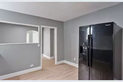 229 Forest Avenue, Rockford, IL 61101 - Photo 17
