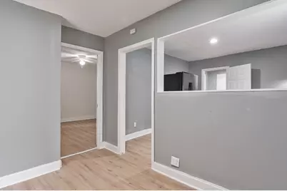 229 Forest Avenue, Rockford, IL 61101 - Photo 13
