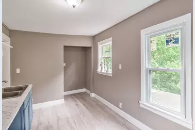 229 Forest Avenue, Rockford, IL 61101 - Photo 37