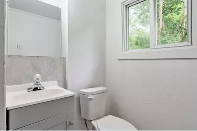 229 Forest Avenue, Rockford, IL 61101 - Photo 41