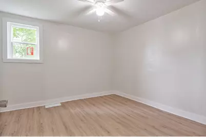 229 Forest Avenue, Rockford, IL 61101 - Photo 23
