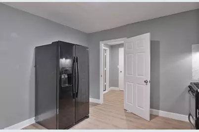 229 Forest Avenue, Rockford, IL 61101 - Photo 15