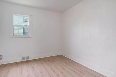 229 Forest Avenue, Rockford, IL 61101 - Photo 19