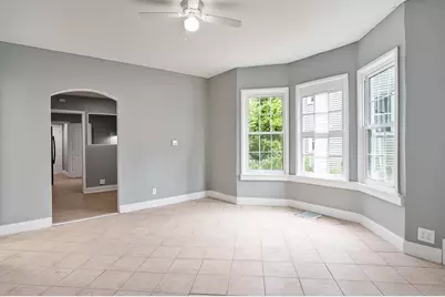 229 Forest Avenue, Rockford, IL 61101 - Photo 11
