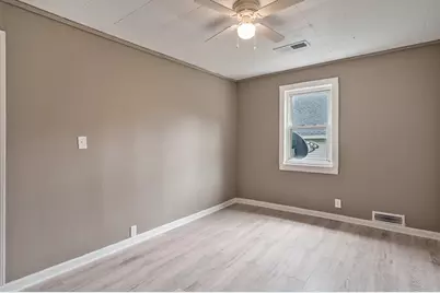 229 Forest Avenue, Rockford, IL 61101 - Photo 29