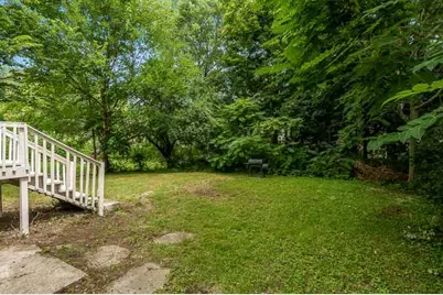 229 Forest Avenue, Rockford, IL 61101 - Photo 3
