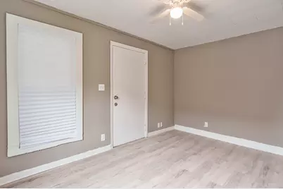 229 Forest Avenue, Rockford, IL 61101 - Photo 31