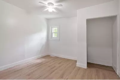 229 Forest Avenue, Rockford, IL 61101 - Photo 27