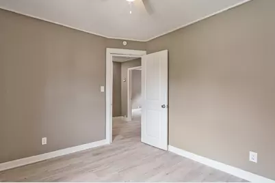229 Forest Avenue, Rockford, IL 61101 - Photo 39