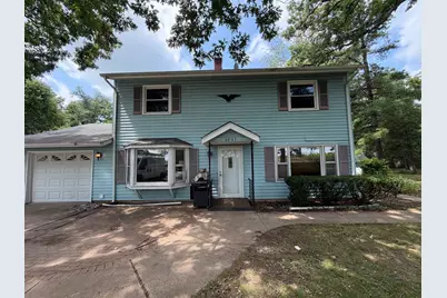 6203 Miller Road, Wonder Lake, IL 60097 - Photo 1