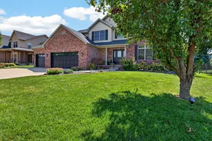 4003 Rockledge Rd, Bloomington, IL 61705 - Photo 63