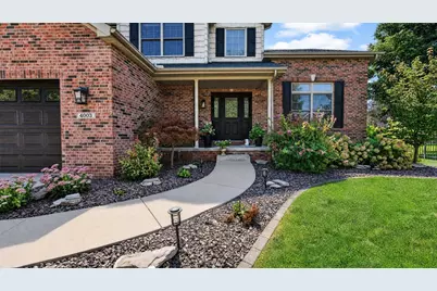 4003 Rockledge Road, Bloomington, IL 61705 - Photo 3