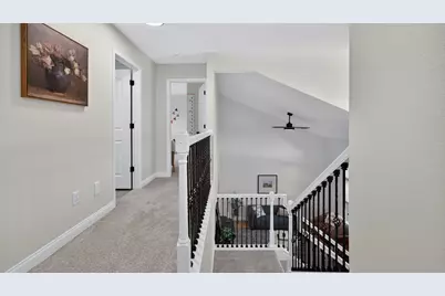 4003 Rockledge Road, Bloomington, IL 61705 - Photo 25